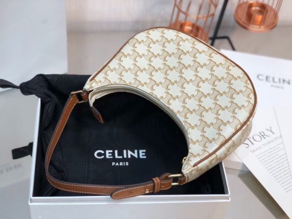 BC - CELINE BAGS - 1508 Online Sale