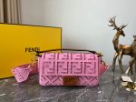 BC - FENDI BAGS - 277 For Cheap