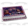 The Young Bucks Matthew Massie Nicholas Massie Aew Professional Wrestling Team Promoters Edible Cake Topper Image ABPID56557 Hot on Sale