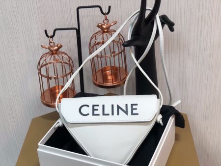 BC - CELINE BAGS - 1501 For Discount