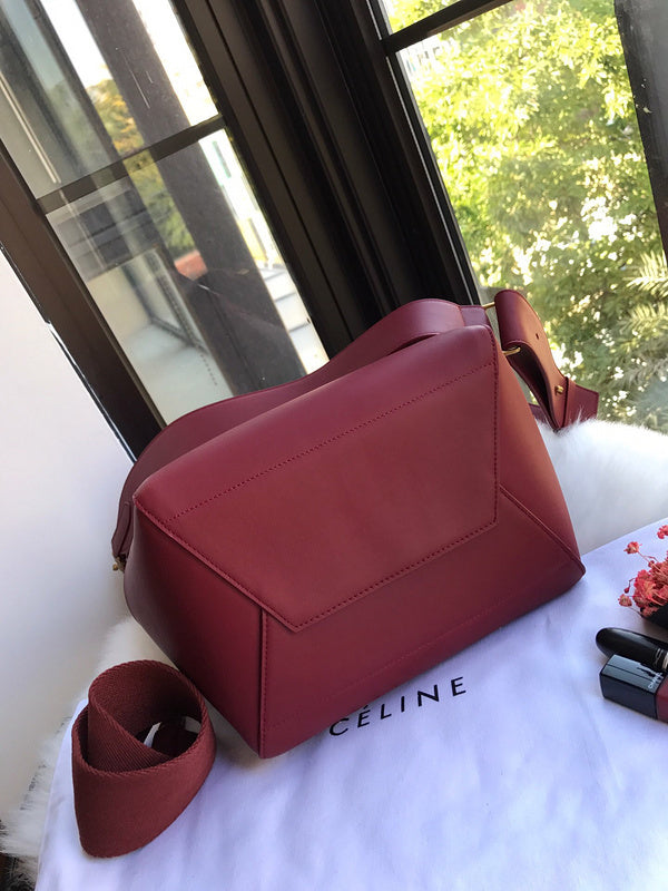 BC - CELINE BAGS - 1274 Hot on Sale