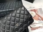 BC - CHANEL Bags - 5025 Fashion