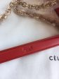 BC - CELINE BAGS - 1217 Cheap