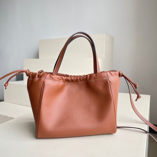 BC - CELINE BAGS - 1683 Fashion