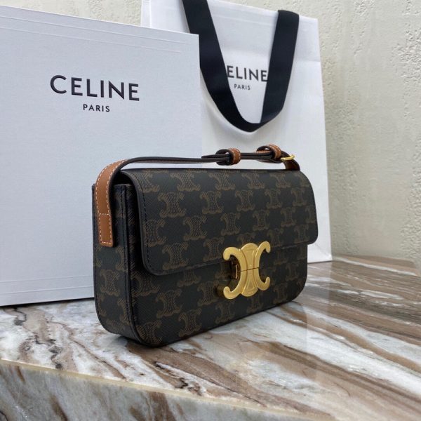 BC - CELINE BAGS - 1595 For Sale