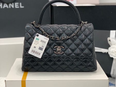 BC - CHANEL Bags - 5003 Hot on Sale