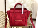 BC - CELINE BAGS - 1472 Cheap