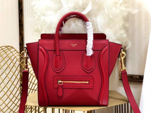 BC - CELINE BAGS - 1472 Cheap