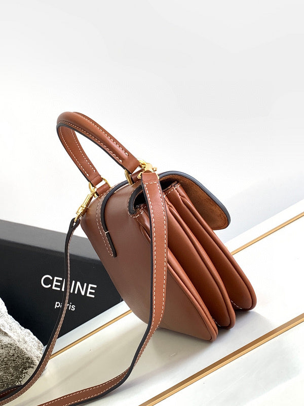 BC - CELINE BAGS - 1688 Supply