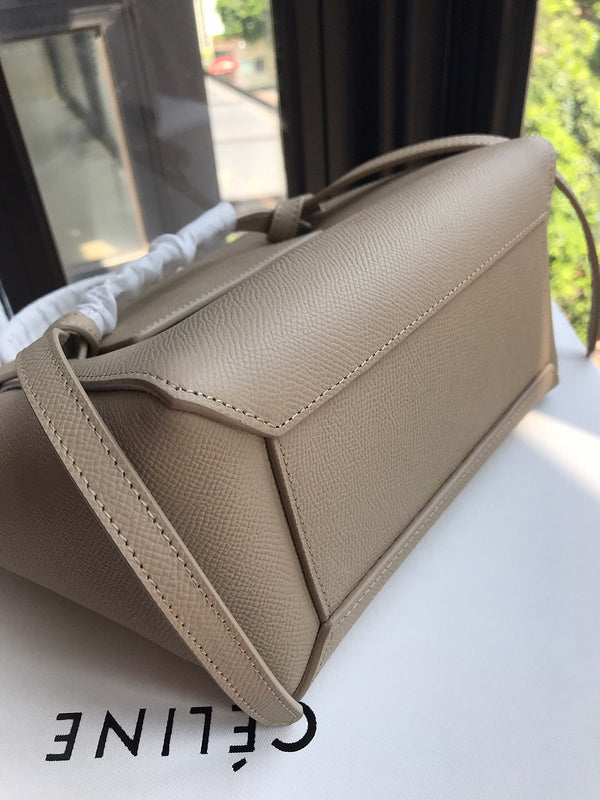 BC - CELINE BAGS - 1342 Online