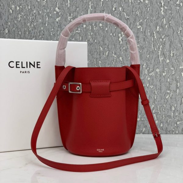 BC - CELINE BAGS - 1073 Online Hot Sale