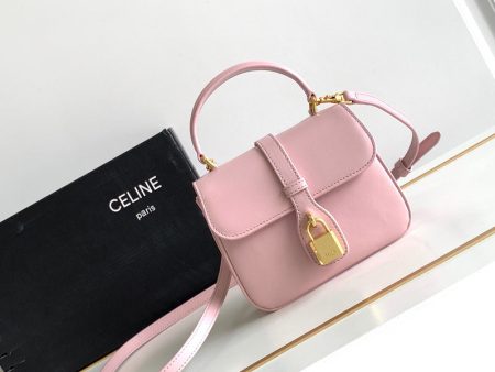 BC - CELINE BAGS - 1750 Supply