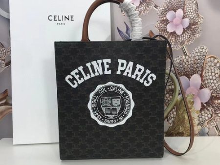 BC - CELINE BAGS - 1187 Online Hot Sale