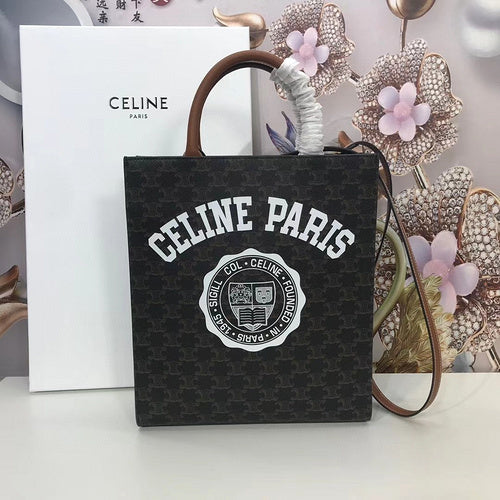 BC - CELINE BAGS - 1187 Online Hot Sale