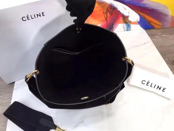 BC - CELINE BAGS - 1225 Hot on Sale