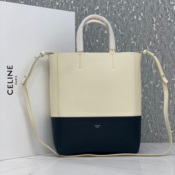 BC - CELINE BAGS - 1385 Online Hot Sale