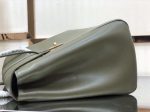 BC - CELINE BAGS - 1469 Online Sale