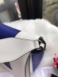 BC - CELINE BAGS - 1061 Cheap