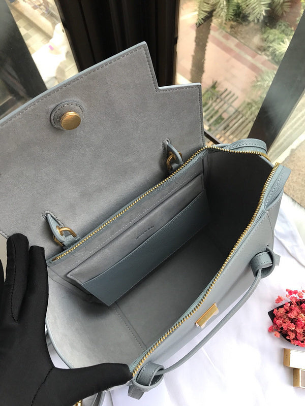 BC - CELINE BAGS - 1242 on Sale