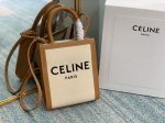 BC - CELINE BAGS - 1288 on Sale