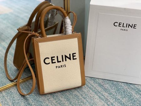 BC - CELINE BAGS - 1288 on Sale