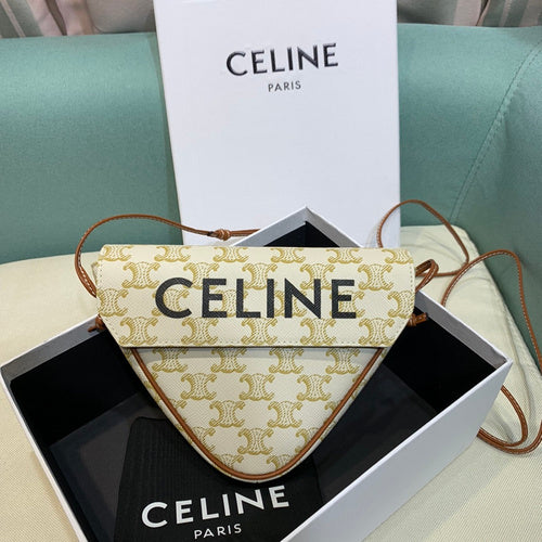 BC - CELINE BAGS - 1305 Supply