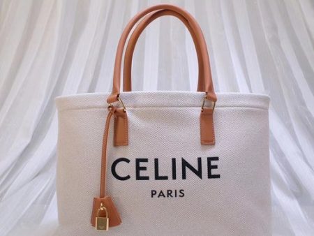 BC - CELINE BAGS - 1164 Online now