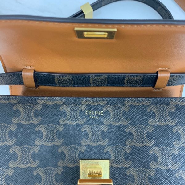 BC - CELINE BAGS - 1323 Cheap