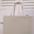 BC - CELINE BAGS - 1256 For Sale