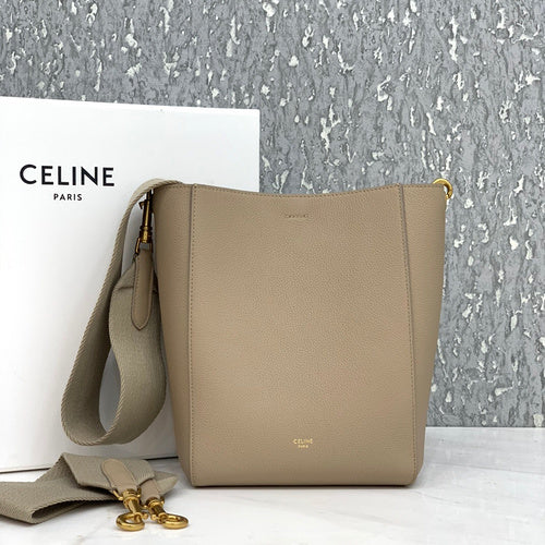 BC - CELINE BAGS - 1218 Online now