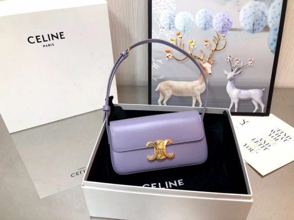 BC - CELINE BAGS - 1551 For Sale