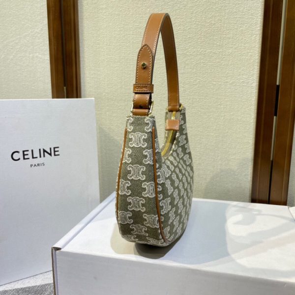 BC - CELINE BAGS - 1635 Hot on Sale