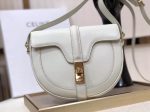 BC - CELINE BAGS - 1505 Hot on Sale