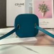 BC - CELINE BAGS - 1252 Hot on Sale