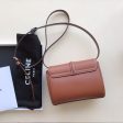 BC - CELINE BAGS - 1715 Sale