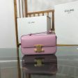 BC - CELINE BAGS - 1330 on Sale