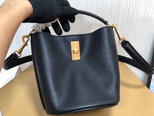 BC - CELINE BAGS - 1567 Online Hot Sale