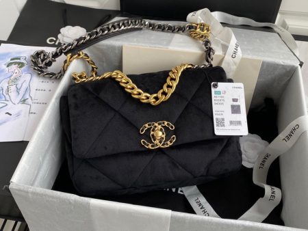 BC - CHANEL Bags - 5007 Supply