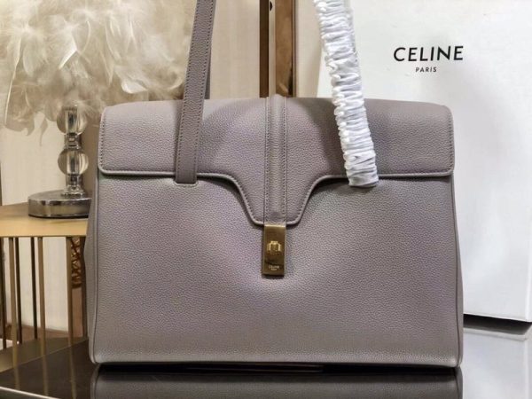 BC - CELINE BAGS - 1466 For Sale