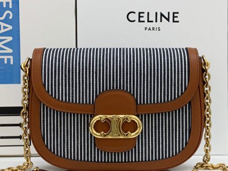 BC - CELINE BAGS - 1129 For Sale