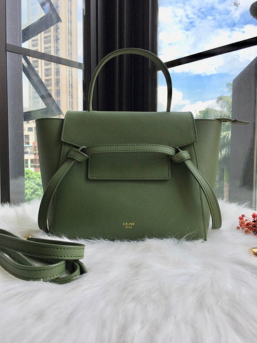 BC - CELINE BAGS - 1409 Online