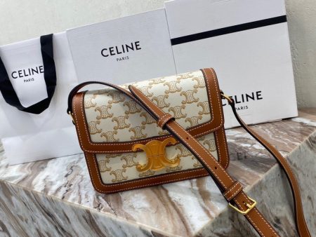 BC - CELINE BAGS - 1593 Fashion