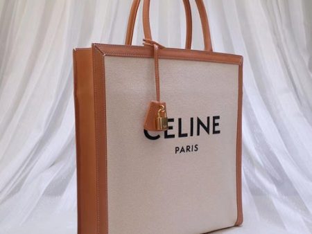 BC - CELINE BAGS - 1186 Sale