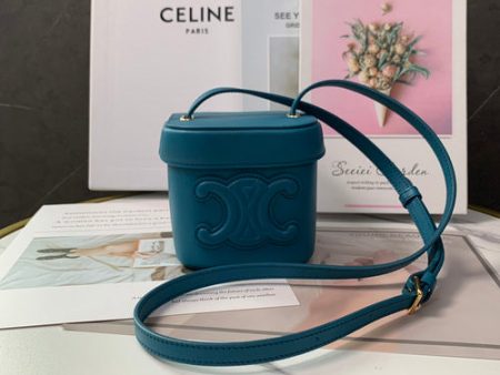 BC - CELINE BAGS - 1252 Hot on Sale