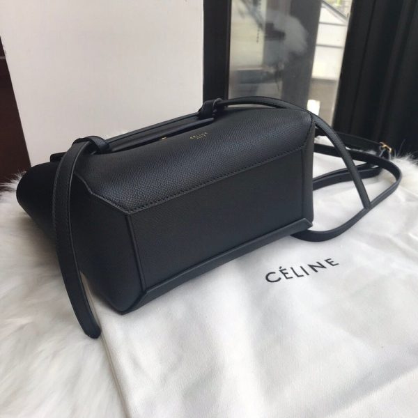 BC - CELINE BAGS - 1283 Supply