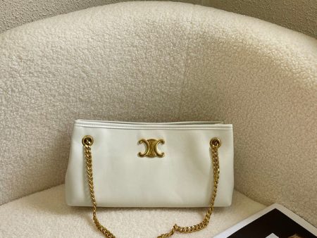 BC - CELINE BAGS - 495 For Cheap