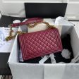 BC - CHANEL Bags - 5009 Hot on Sale