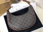 BC - CELINE BAGS - 1503 Online