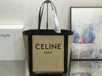 BC - CELINE BAGS - 1601 Online now