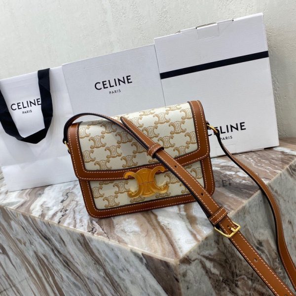 BC - CELINE BAGS - 1593 Fashion